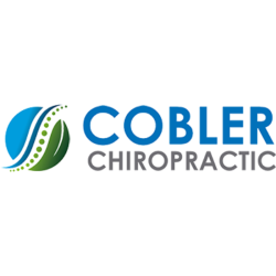 Cobler Chiropractic