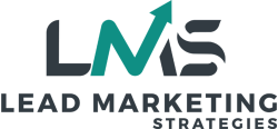 Lead Marketing Strategies - Digital Marketing Agency