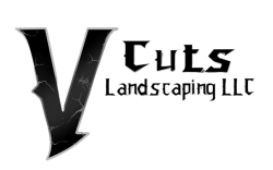 Vcuts Landscaping