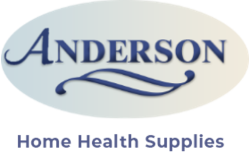 Anderson Home Health Supplies