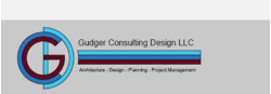 Gudger Consulting Design