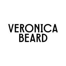 Veronica Beard Dallas