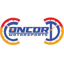Concord Motorsports & Concord Rental