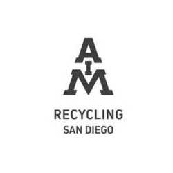 AIM Recycling San Diego
