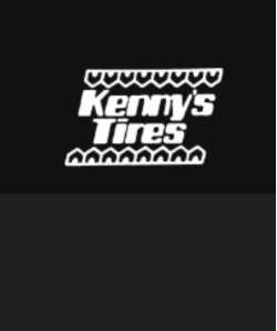 Kenny's Tires