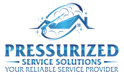 Pressurized Service Solutions