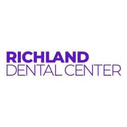 Richland Dental Center PLLC