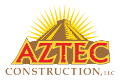 Aztec Construction