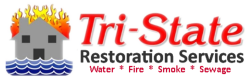 Tri-State Restoration Services