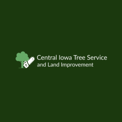 Central Iowa Tree Service and Land Improvement