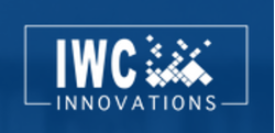 IWC Innovations