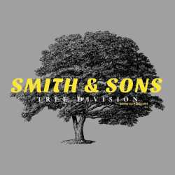 Smith & Sons Tree Maintenance