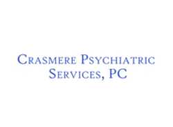 Crasmere Psychiatric Services, PC