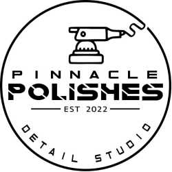Pinnacle Polishes
