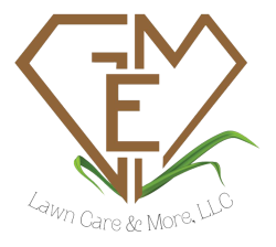 GEM Lawn Care & More