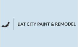 Bat City Paint & Remodel