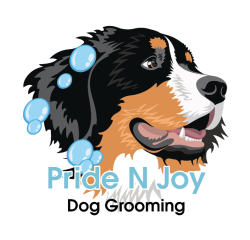 Pride N Joy Dog Grooming