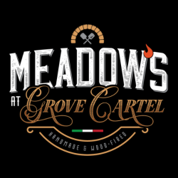 Meadow's at Grove Cartel Brewing