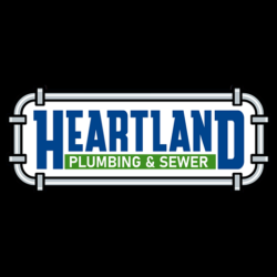 Heartland Plumbing and Sewer