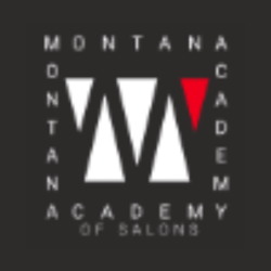 Montana Academy of Salons