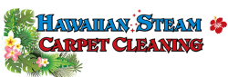 Hawaiian Steam Carpet Cleaning
