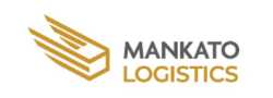 Mankato Logistics and Warehousing