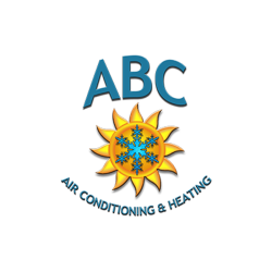 ABC Air Conditioning & Heating