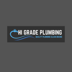 Hi Grade Plumbing
