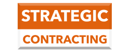 Strategic Contracting