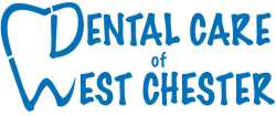 Dental Care of West Chester