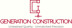 Generation Construction LLC