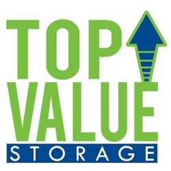 Top Value Self Storage