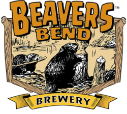Beavers Bend Brewery