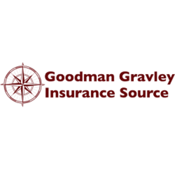 Goodman Gravley Insurance Source