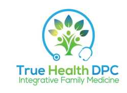 True Health DPC
