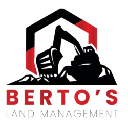 Berto's Land Management
