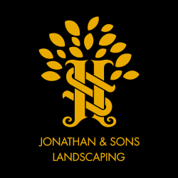 Jonathan and Sons Landscaping and construction
