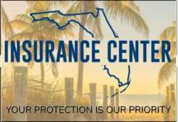 The Insurance Center of NW FL