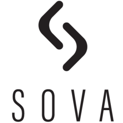 SOVA Micro-Room & Social Hotel