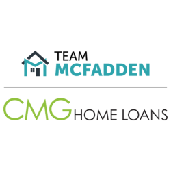 Nick McFadden - CMG Home Loans