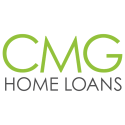 Mark Major - CMG Home Loans, Loan Officer, NMLS# 487490