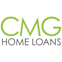Ben Comilang - CMG Home Loans, Sr Loan Officer, NMLS# 487432