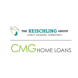 Katy Reischling - CMG Home Loans