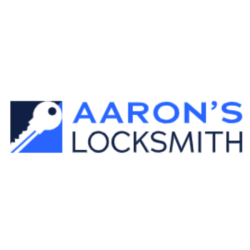 Aaron's Locksmith Service