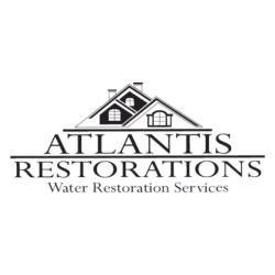 Atlantis Restorations