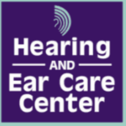 Hearing & Ear Care Center LLC