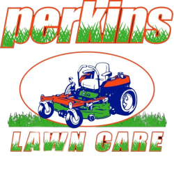 Perkins Lawn Care