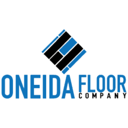 Oneida Floor Company