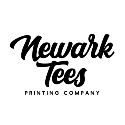 Newark Tees Printing Co.