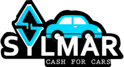 Sylmar Cash For Cars